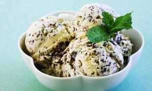 Học cách làm món salad thịt bò đậm đà hương vị Thái