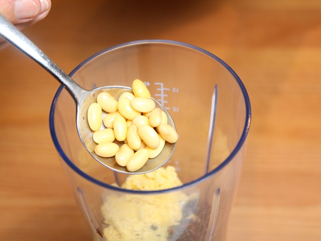 Học làm bánh dừa sên đường thơm ngọt ngay trong tích tắc