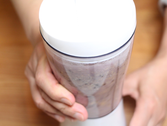 Học làm bánh dừa sên đường thơm ngọt ngay trong tích tắc