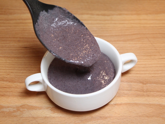 Học làm bánh dừa sên đường thơm ngọt ngay trong tích tắc