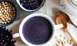 Học làm bánh dừa sên đường thơm ngọt ngay trong tích tắc