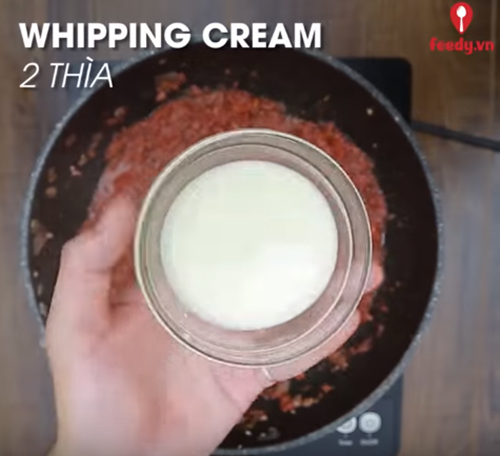 Học làm bánh phomai cay cực ngon đến từ đất nước Mexico xinh đẹp