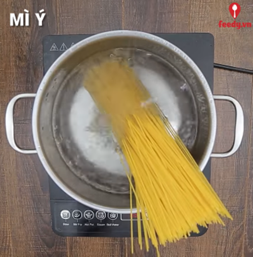 Học làm bánh phomai cay cực ngon đến từ đất nước Mexico xinh đẹp