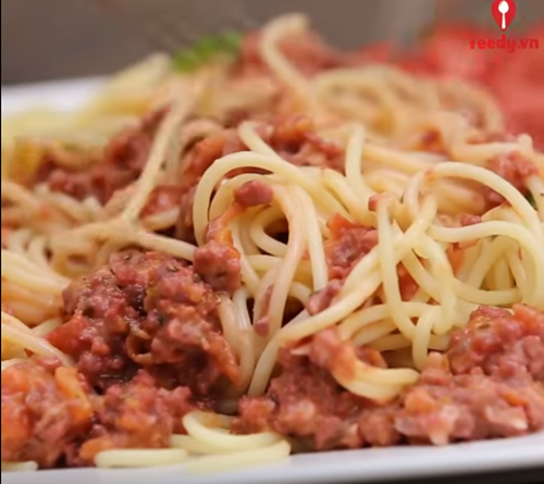 Học làm bánh phomai cay cực ngon đến từ đất nước Mexico xinh đẹp