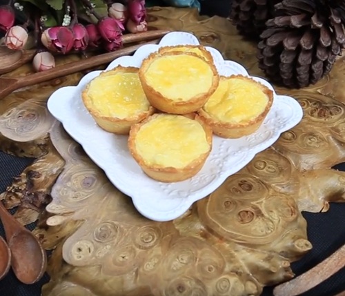 Học lỏm cách làm cơm rang cà ri đỏ cay dịu, beo béo ngon nức tiếng của Thái Lan