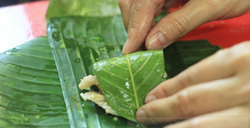 Học lỏm cách làm thịt xá xíu mềm thơm, đậm đà, ăn với gì cũng ngon