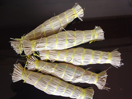 Học lỏm cách làm thịt xá xíu mềm thơm, đậm đà, ăn với gì cũng ngon