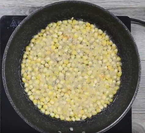 Học ngay bí kíp làm mì bay siêu hot đang khiến giới trẻ đua nhau checkin