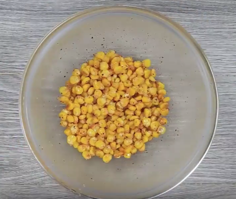 Học ngay bí kíp làm mì bay siêu hot đang khiến giới trẻ đua nhau checkin