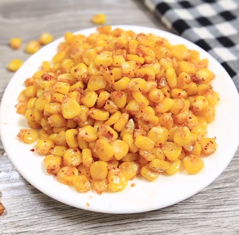 Học ngay bí kíp làm mì bay siêu hot đang khiến giới trẻ đua nhau checkin