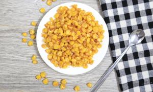 Học ngay bí kíp làm mì bay siêu hot đang khiến giới trẻ đua nhau checkin