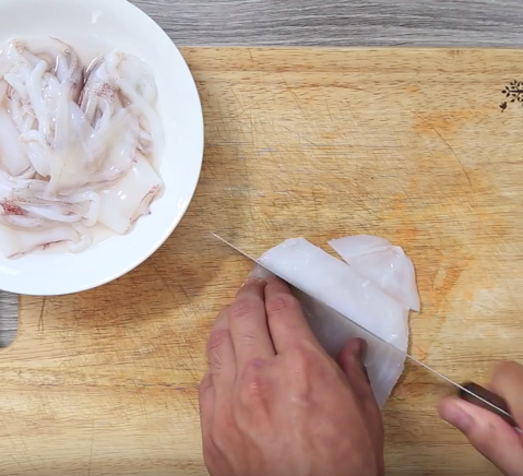 Học ngay cách làm bánh pudding chẳng cần lò nướng vẫn thơm lừng đầy hấp dẫn