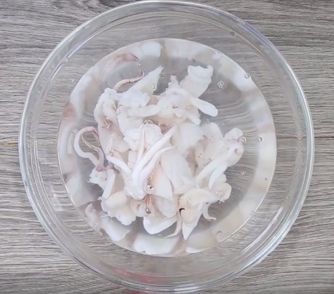 Học ngay cách làm bánh pudding chẳng cần lò nướng vẫn thơm lừng đầy hấp dẫn