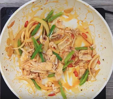 Học ngay cách làm bánh pudding chẳng cần lò nướng vẫn thơm lừng đầy hấp dẫn