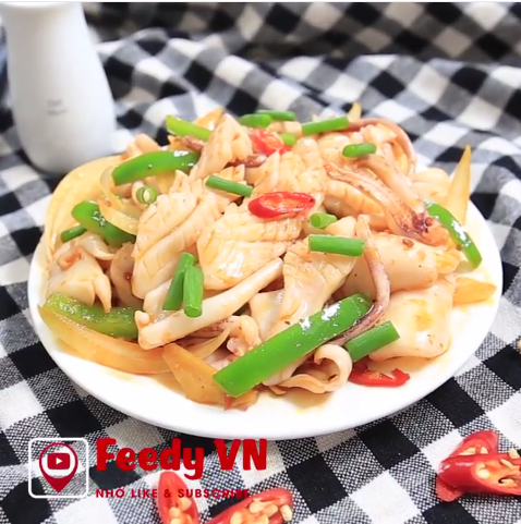 Học ngay cách làm bánh pudding chẳng cần lò nướng vẫn thơm lừng đầy hấp dẫn