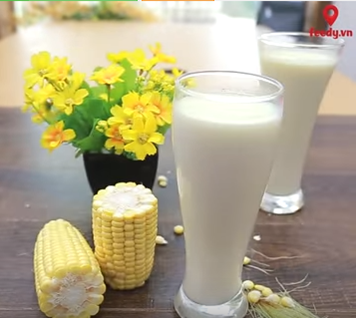 Hồng trà kiwi mật ong chua ngọt đầy thích thú