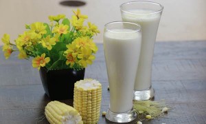 Hồng trà kiwi mật ong chua ngọt đầy thích thú