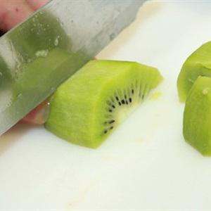 Cách làm Hot pot sô-cô-la