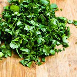 Cách làm hủ tiếu mì chay