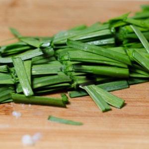 Cách làm hủ tiếu mì chay