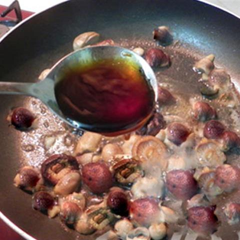 Cách làm hủ tiếu mì chay