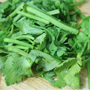 Cách nấu hủ tiếu Nam Vang