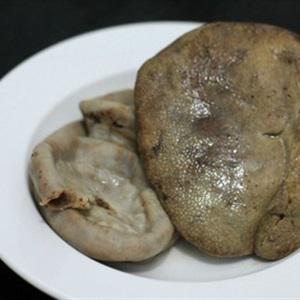 Cách nấu hủ tiếu Nam Vang