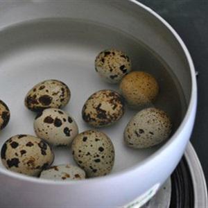 Cách nấu hủ tiếu Nam Vang