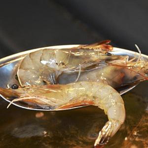 Cách nấu hủ tiếu Nam Vang