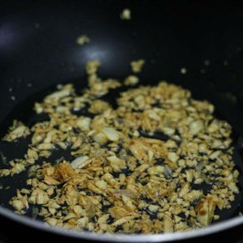 Cách nấu hủ tiếu Nam Vang