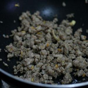 Cách nấu hủ tiếu Nam Vang