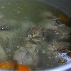 Cách nấu hủ tiếu Nam Vang