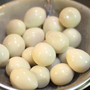 Cách làm hủ tiếu trộn