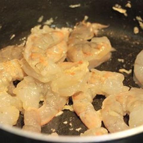 Cách làm hủ tiếu trộn