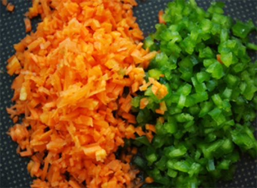 Hướng dẫn 3 bước rút xương gà vừa nhanh vừa chuẩn cực đơn giản