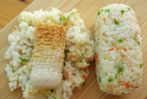 Hướng dẫn 3 bước rút xương gà vừa nhanh vừa chuẩn cực đơn giản