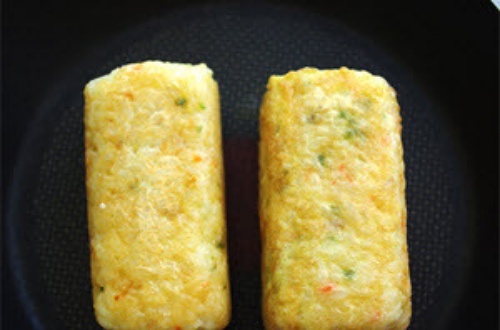 Hướng dẫn 3 bước rút xương gà vừa nhanh vừa chuẩn cực đơn giản