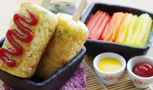 Hướng dẫn 3 bước rút xương gà vừa nhanh vừa chuẩn cực đơn giản