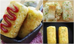 Hướng dẫn 3 bước rút xương gà vừa nhanh vừa chuẩn cực đơn giản