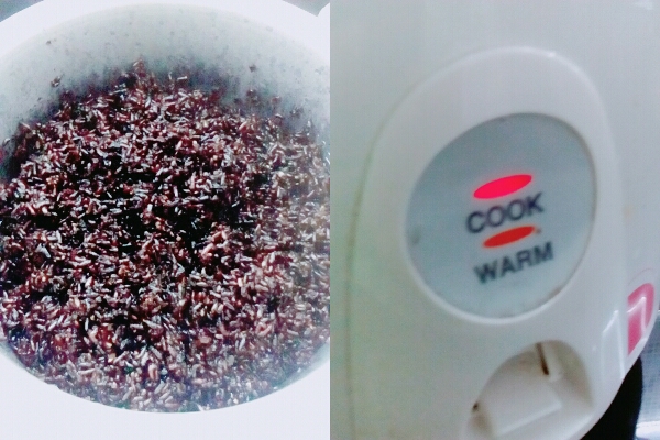 Hướng dẫn cách làm bánh gạo nhân lá hẹ siêu ngon không hề khó