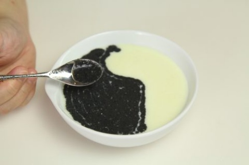 Hướng dẫn cách làm bánh gạo viên truyền thống Hàn Quốc cực kỳ thơm ngon