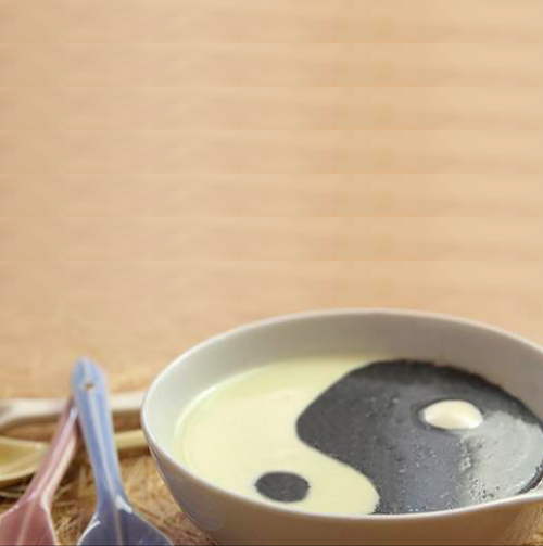 Hướng dẫn cách làm bánh gạo viên truyền thống Hàn Quốc cực kỳ thơm ngon