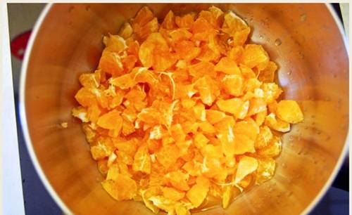 Hướng dẫn cách làm bánh tôm lướt ván siêu nhanh cho bữa sáng