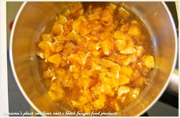 Hướng dẫn cách làm bánh tôm lướt ván siêu nhanh cho bữa sáng