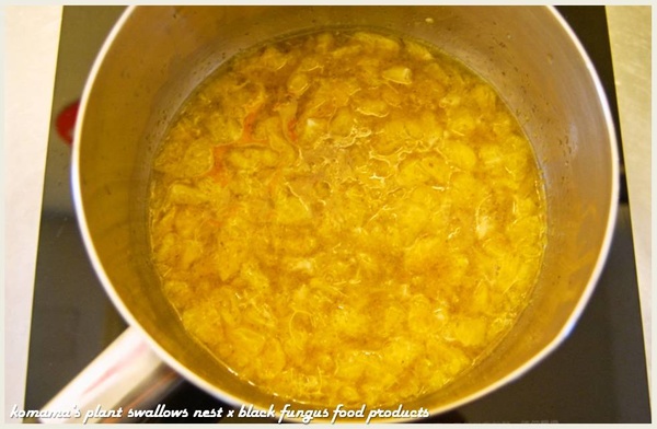 Hướng dẫn cách làm bánh tôm lướt ván siêu nhanh cho bữa sáng