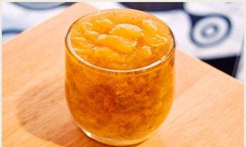 Hướng dẫn cách làm bánh tôm lướt ván siêu nhanh cho bữa sáng