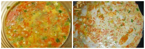 Hướng dẫn cách làm chả cá Lã Vọng ngon đúng chuẩn tại nhà