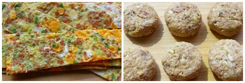 Hướng dẫn cách làm chả cá Lã Vọng ngon đúng chuẩn tại nhà