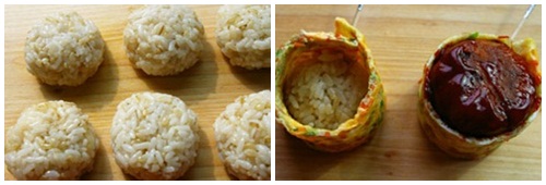 Hướng dẫn cách làm chả cá Lã Vọng ngon đúng chuẩn tại nhà