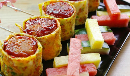 Hướng dẫn cách làm chả cá Lã Vọng ngon đúng chuẩn tại nhà